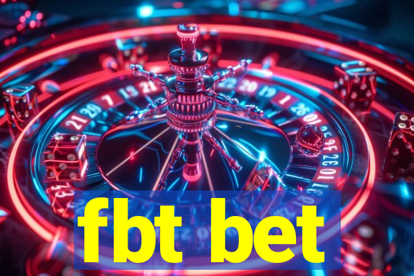 fbt bet